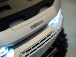 BENDA Redstone 550 R2 DL-22