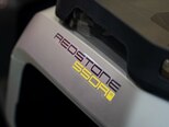 BENDA Redstone 550 R2 DL-24