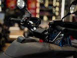 BENDA Redstone 550 R2 DL-21