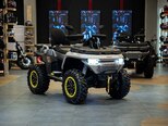 BENDA Redstone 550 R2 DL-1