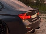 BMW 328-9