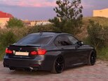 BMW 328-5