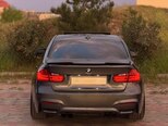 BMW 328-6