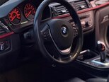 BMW 328-10