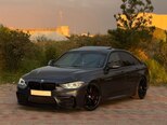 BMW 328-2