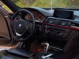 BMW 328-11