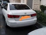 Hyundai Sonata-2