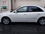 Hyundai Sonata-3
