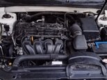 Hyundai Sonata-4