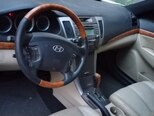 Hyundai Sonata-6