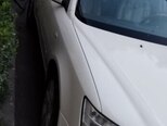 Hyundai Sonata-5