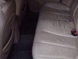 Hyundai Sonata-8