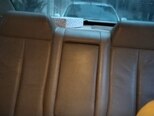 Hyundai Sonata-7
