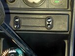 LADA (VAZ) 2107-7