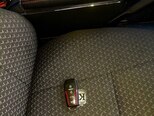LADA (VAZ) 2107-6