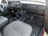 LADA (VAZ) 2107-8