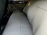 LADA (VAZ) 2107-9