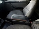 LADA (VAZ) 2107-11