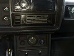 LADA (VAZ) 2107-15