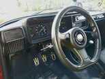 LADA (VAZ) 2107-14