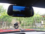 LADA (VAZ) 2107-18