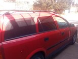 Opel Astra-4