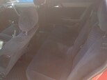 Opel Astra-6