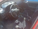 Opel Astra-5