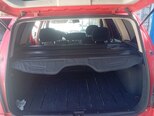 Opel Astra-7