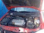 Opel Astra-8