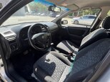 Opel Astra-4