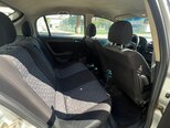Opel Astra-5
