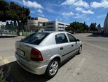 Opel Astra-2