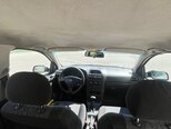 Opel Astra-6
