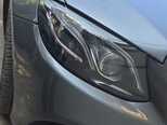 Mercedes E 220 d-7