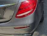 Mercedes E 220 d-8