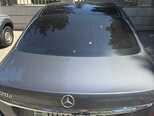 Mercedes E 220 d-6