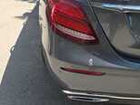 Mercedes E 220 d-5