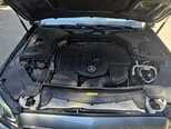 Mercedes E 220 d-10