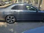 Mercedes E 220 d-4