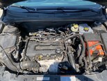 Chevrolet Cruze-7