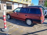 Opel Astra-6