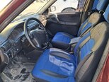 Opel Astra-5