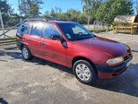 Opel Astra-3