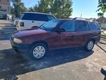 Opel Astra-2