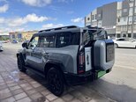 JETOUR T2-6