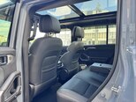 JETOUR T2-14