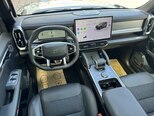 JETOUR T2-10
