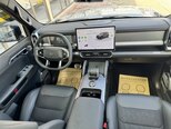 JETOUR T2-16
