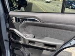 JETOUR T2-15